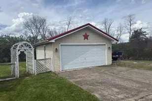 3120 Humes Ridge Rd, Williamstown, KY 41097 - Photo 3