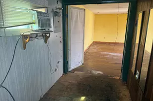 3120 Humes Ridge Rd, Williamstown, KY 41097 - Photo 13