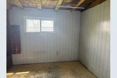 3120 Humes Ridge Road, Williamstown, KY 41097 - Photo 11