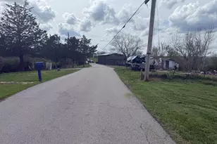 3120 Humes Ridge Rd, Williamstown, KY 41097 - Photo 17