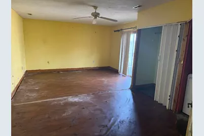 3120 Humes Ridge Road, Williamstown, KY 41097 - Photo 15