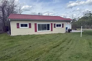 3120 Humes Ridge Rd, Williamstown, KY 41097 - Photo 1