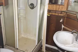 3120 Humes Ridge Rd, Williamstown, KY 41097 - Photo 15