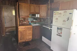 3120 Humes Ridge Rd, Williamstown, KY 41097 - Photo 11