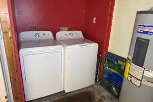 3120 Humes Ridge Rd, Williamstown, KY 41097 - Photo 13