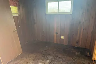 3120 Humes Ridge Rd, Williamstown, KY 41097 - Photo 9