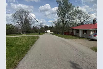 3120 Humes Ridge Road, Williamstown, KY 41097 - Photo 17