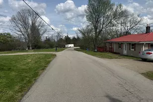 3120 Humes Ridge Rd, Williamstown, KY 41097 - Photo 17