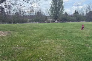 3120 Humes Ridge Rd, Williamstown, KY 41097 - Photo 9