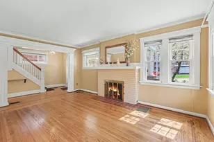 819 N Ft Thomas Ave, Fort Thomas, KY 41075 - Photo 9