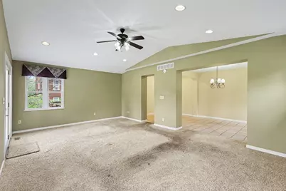 819 N Fort Thomas Avenue, Fort Thomas, KY 41075 - Photo 19