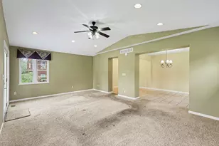 819 N Ft Thomas Ave, Fort Thomas, KY 41075 - Photo 19