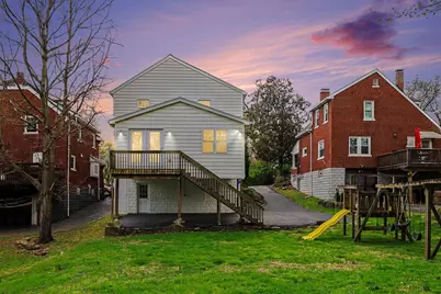 819 N Fort Thomas Avenue, Fort Thomas, KY 41075 - Photo 37