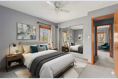 819 N Fort Thomas Avenue, Fort Thomas, KY 41075 - Photo 29