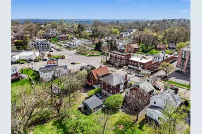 819 N Fort Thomas Avenue, Fort Thomas, KY 41075 - Photo 41