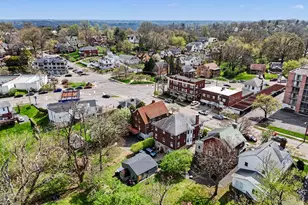 819 N Ft Thomas Ave, Fort Thomas, KY 41075 - Photo 41