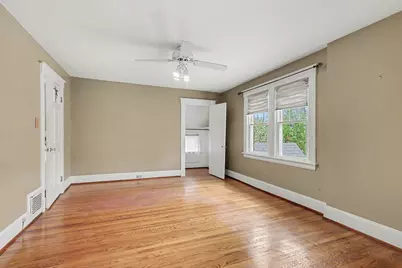 819 N Fort Thomas Avenue, Fort Thomas, KY 41075 - Photo 25