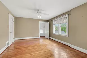 819 N Ft Thomas Ave, Fort Thomas, KY 41075 - Photo 25