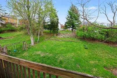 819 N Fort Thomas Avenue, Fort Thomas, KY 41075 - Photo 33