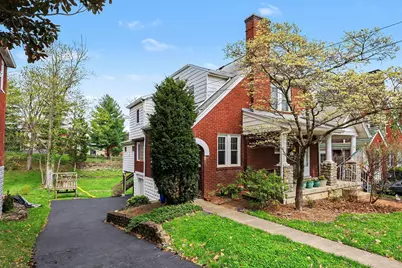 819 N Fort Thomas Avenue, Fort Thomas, KY 41075 - Photo 5