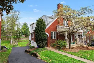 819 N Ft Thomas Ave, Fort Thomas, KY 41075 - Photo 5