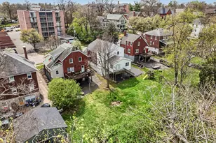 819 N Ft Thomas Ave, Fort Thomas, KY 41075 - Photo 39