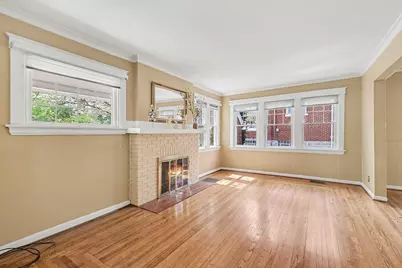 819 N Fort Thomas Avenue, Fort Thomas, KY 41075 - Photo 7