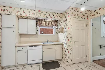 819 N Fort Thomas Avenue, Fort Thomas, KY 41075 - Photo 15