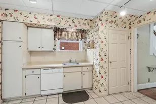 819 N Ft Thomas Ave, Fort Thomas, KY 41075 - Photo 15