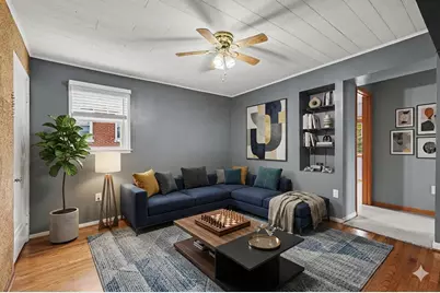 819 N Fort Thomas Avenue, Fort Thomas, KY 41075 - Photo 27