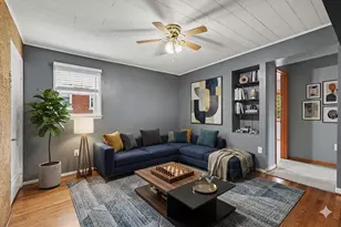 819 N Ft Thomas Ave, Fort Thomas, KY 41075 - Photo 27