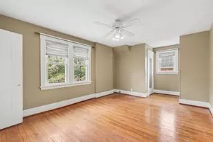 819 N Ft Thomas Ave, Fort Thomas, KY 41075 - Photo 23