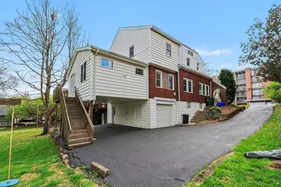 819 N Fort Thomas Avenue, Fort Thomas, KY 41075 - Photo 35