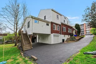 819 N Ft Thomas Ave, Fort Thomas, KY 41075 - Photo 35