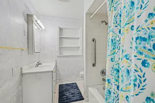 819 N Ft Thomas Ave, Fort Thomas, KY 41075 - Photo 31