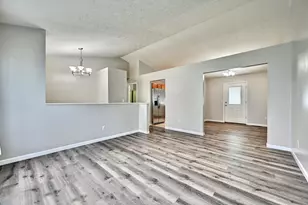 1305 Hands Pike, Covington, KY 41017 - Photo 7