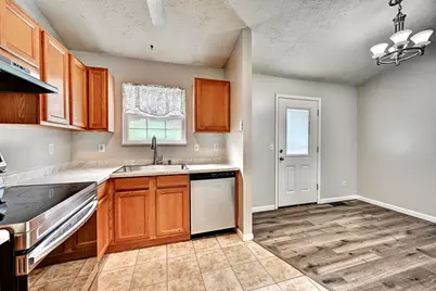 1305 Hands Pike, Covington, KY 41017 - Photo 11