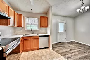 1305 Hands Pike, Covington, KY 41017 - Photo 11