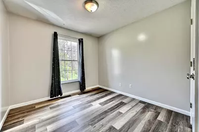 1305 Hands Pike, Covington, KY 41017 - Photo 15