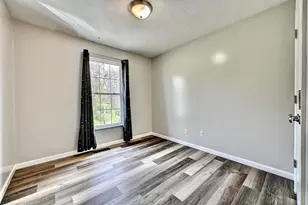 1305 Hands Pike, Covington, KY 41017 - Photo 15