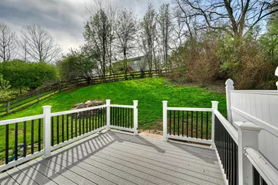 1305 Hands Pike, Covington, KY 41017 - Photo 3