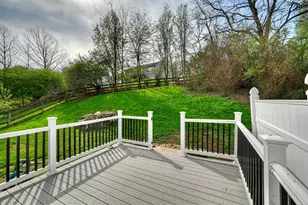 1305 Hands Pike, Covington, KY 41017 - Photo 3