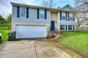 1305 Hands Pike, Covington, KY 41017 - Photo 1