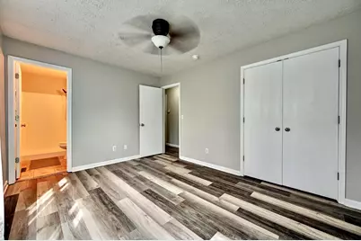 1305 Hands Pike, Covington, KY 41017 - Photo 13