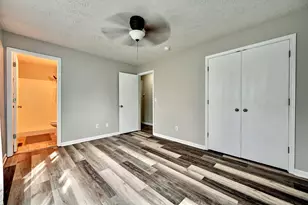 1305 Hands Pike, Covington, KY 41017 - Photo 13