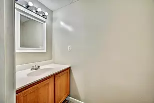 1305 Hands Pike, Covington, KY 41017 - Photo 19