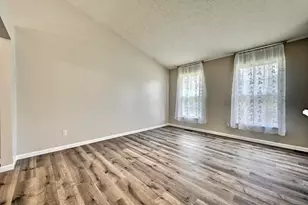 1305 Hands Pike, Covington, KY 41017 - Photo 5