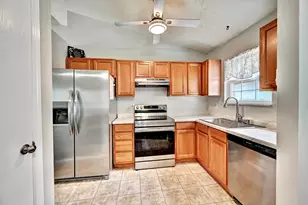 1305 Hands Pike, Covington, KY 41017 - Photo 9