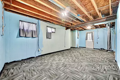 2622 Bethlehem Lane, Hebron, KY 41048 - Photo 21