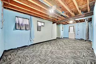 2622 Bethlehem Ln, Hebron, KY 41048 - Photo 21